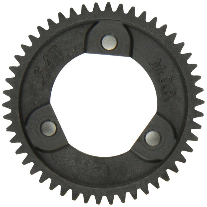 Traxxas 3956R Spur Gear 32P 54T Slash 4x4 394-Pack