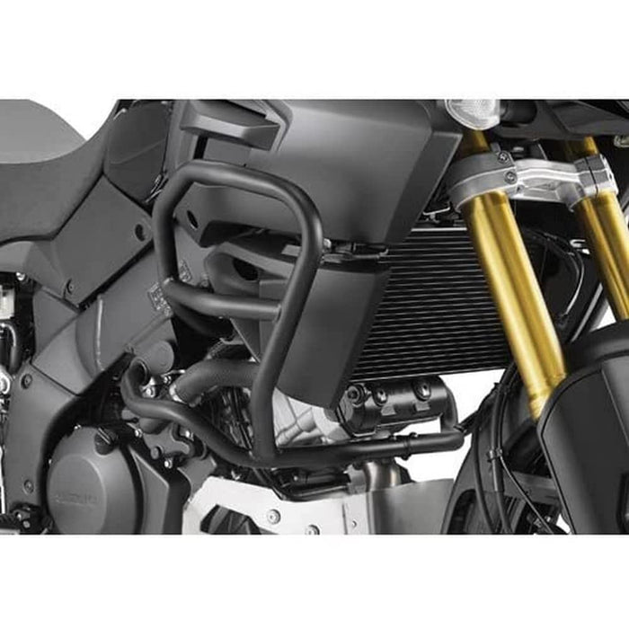 Givi TN3105 Engine Guards for Suzuki DL1000 VStrom 2014