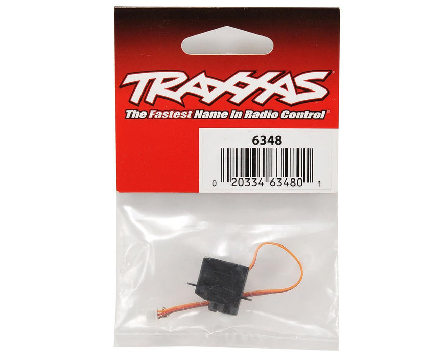 Traxxas Nano Servo Digital