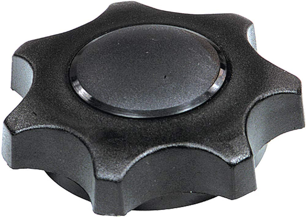 SP1 07-288-04 Gas Tank Cap