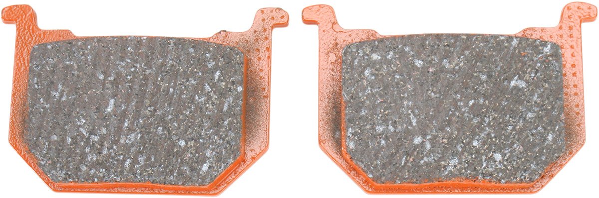 Ebc 15-51V Brake Pads V-Series