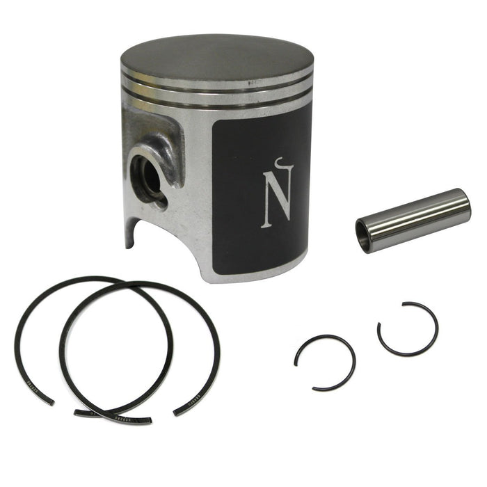 Namura (NA-40001-3) 64.7mm Piston Kit