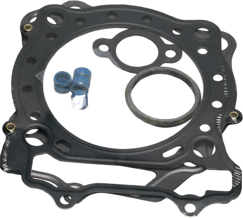 Cometic Gasket C3150-EST Gaskets