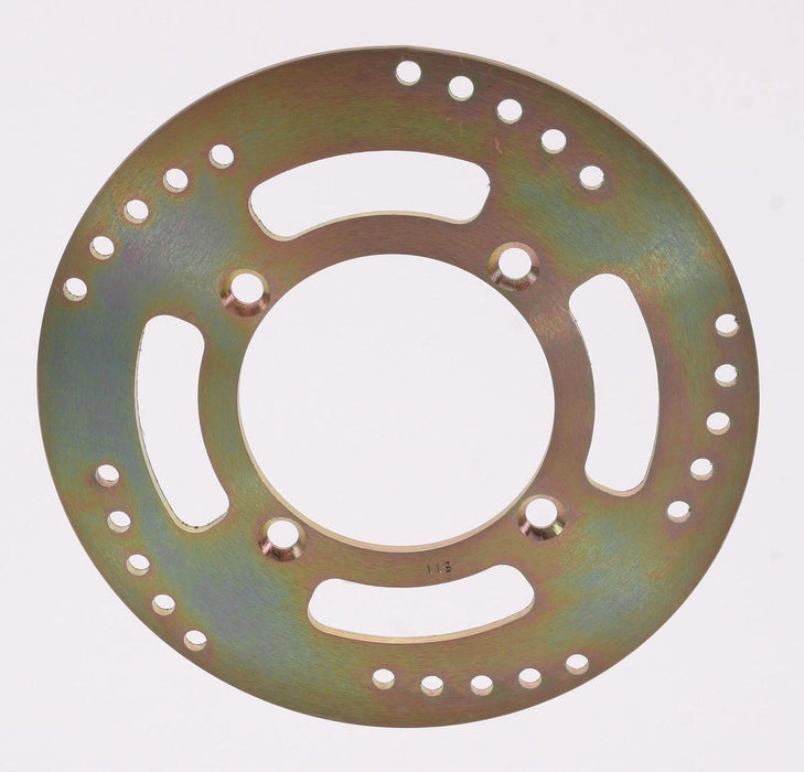 EBC EBC Brake Rotor Md1040Rs