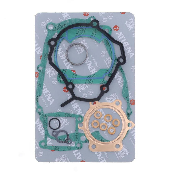 Athena (P400485850205) Complete Gasket Kit