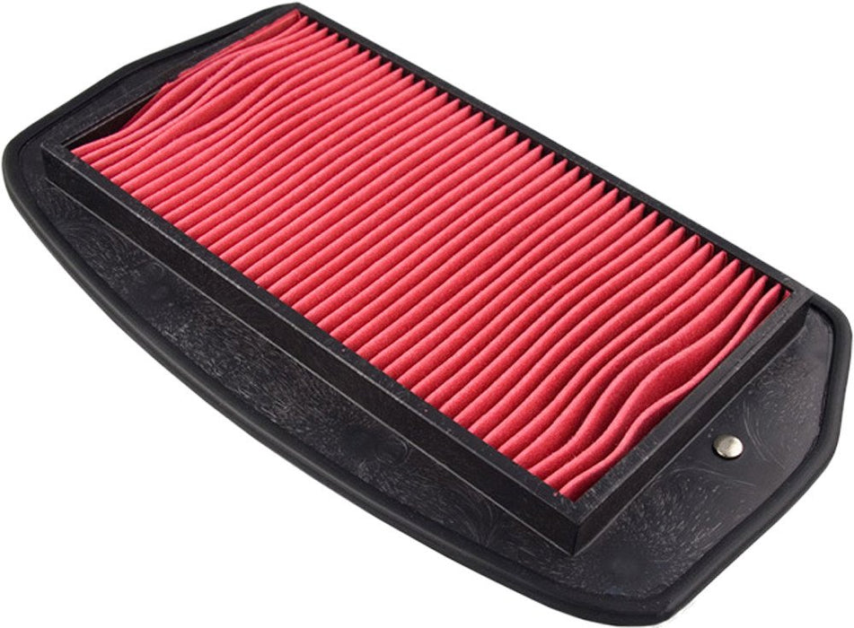 Hiflofiltro HFA4612 Premium OE Replacement Air Filter