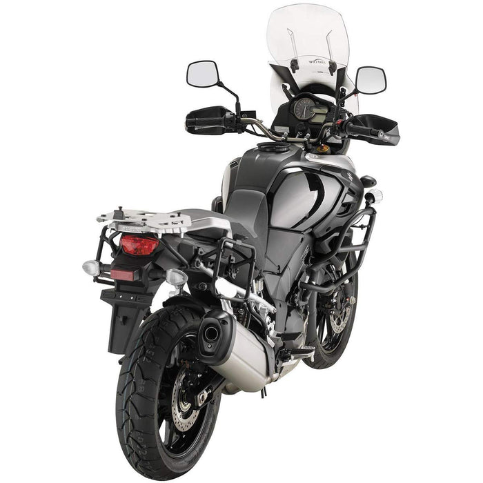 Givi PLR3105 Pannier Holder