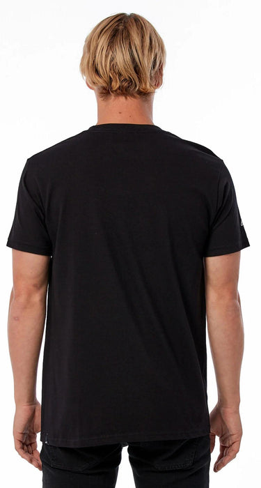 Alpinestars Victory Roots T-Shirt-Black-L