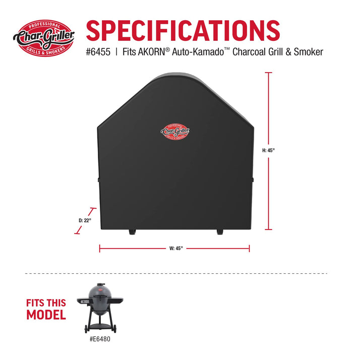 Traxxas 6455 Axle Carriers Rear Left and Right Aluminum XO-1