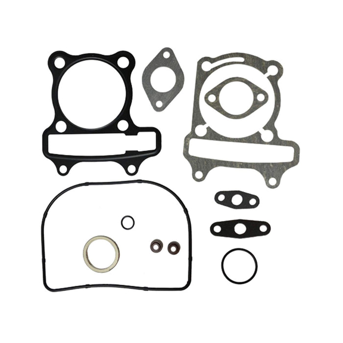 Namura, NA-50007T, Top End Gasket Kit 2007-2014 Polaris Ranger RZR 170