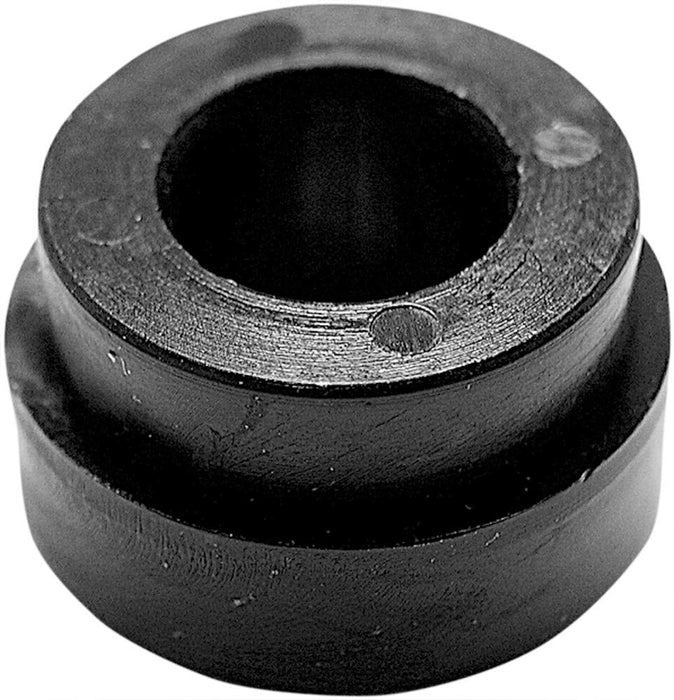 SP1 04-273 Shock Bushing