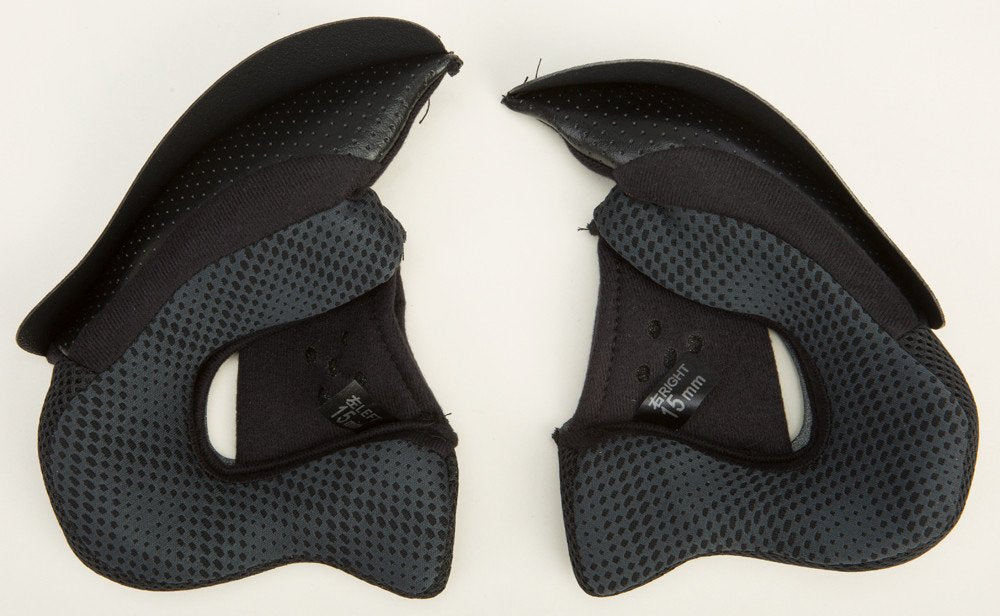 GMAX G064029 Cheek Pad