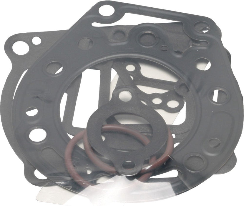 Cometic Gasket C7242 Gaskets