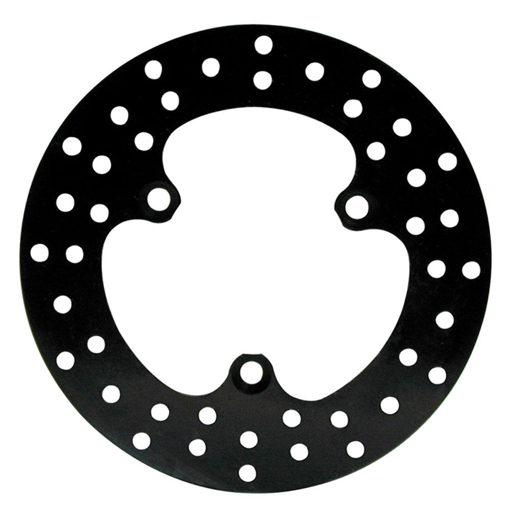 Wilwood Wil Rotors 160-3411