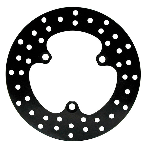 Wilwood Wil Rotors 160-3327