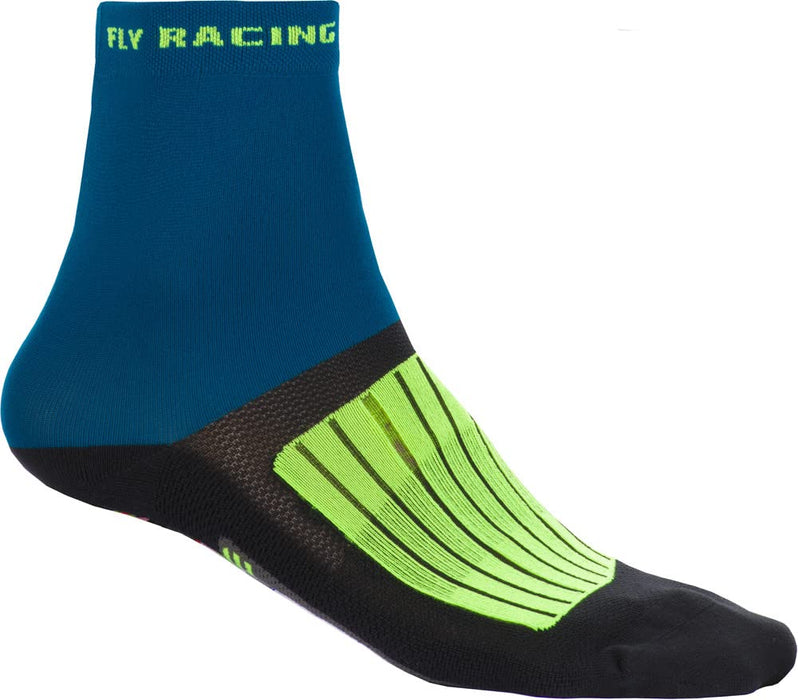 FLY ACTION SOCKS