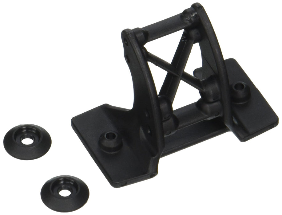 Traxxas 5413 Center Wing Mount Cross-Brace Revo 249-Pack