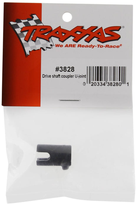 Traxxas 3828 Blast Boat Drive Shaft Coupler U-Joint