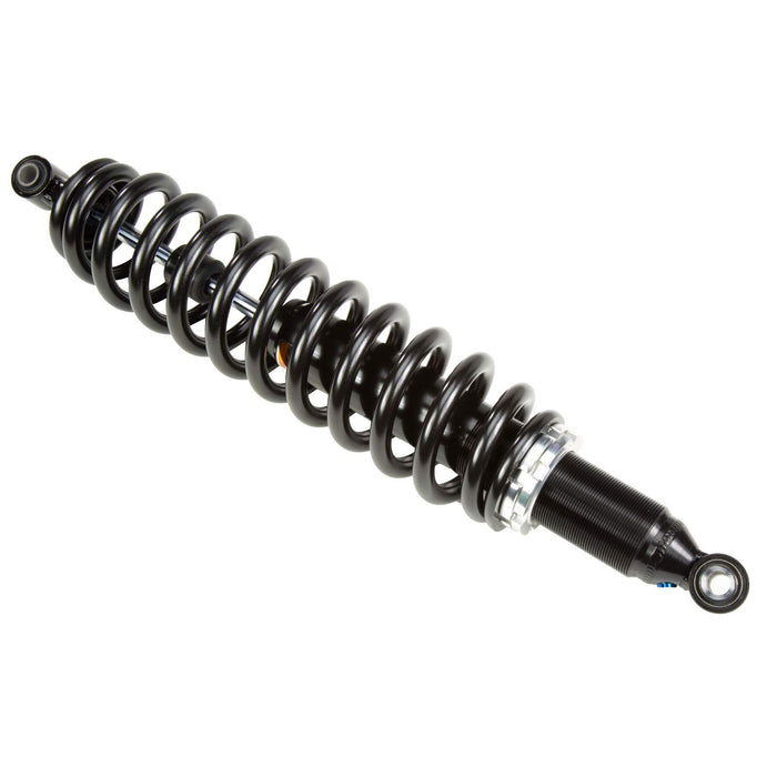 Bronco AU-04362 Gas Shocks