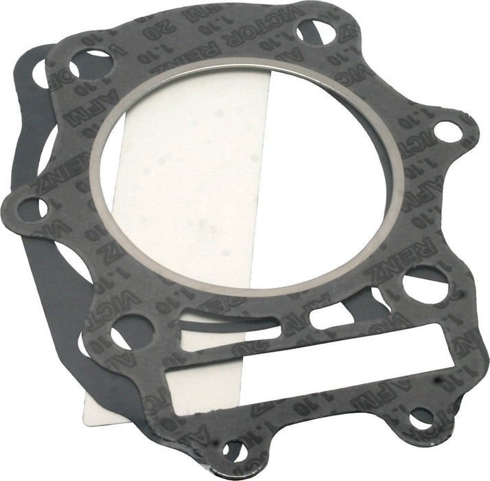 Cometic Gasket - Top End Gasket Kit 82mm