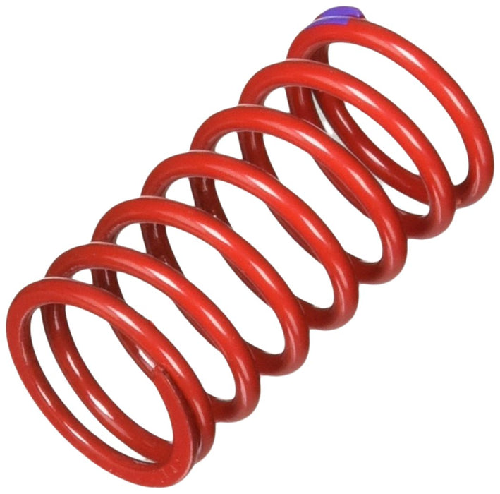 Traxxas 5445 6.4 Rate Shock Springs for GTR Shocks Purple