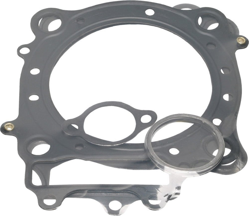 Cometic C3408-EST Hi-Performance Off-Road Gasket/Seal