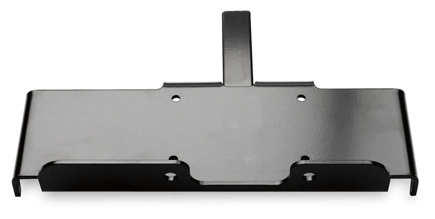 WARN 70925 Multi-Mount Winch Carrier