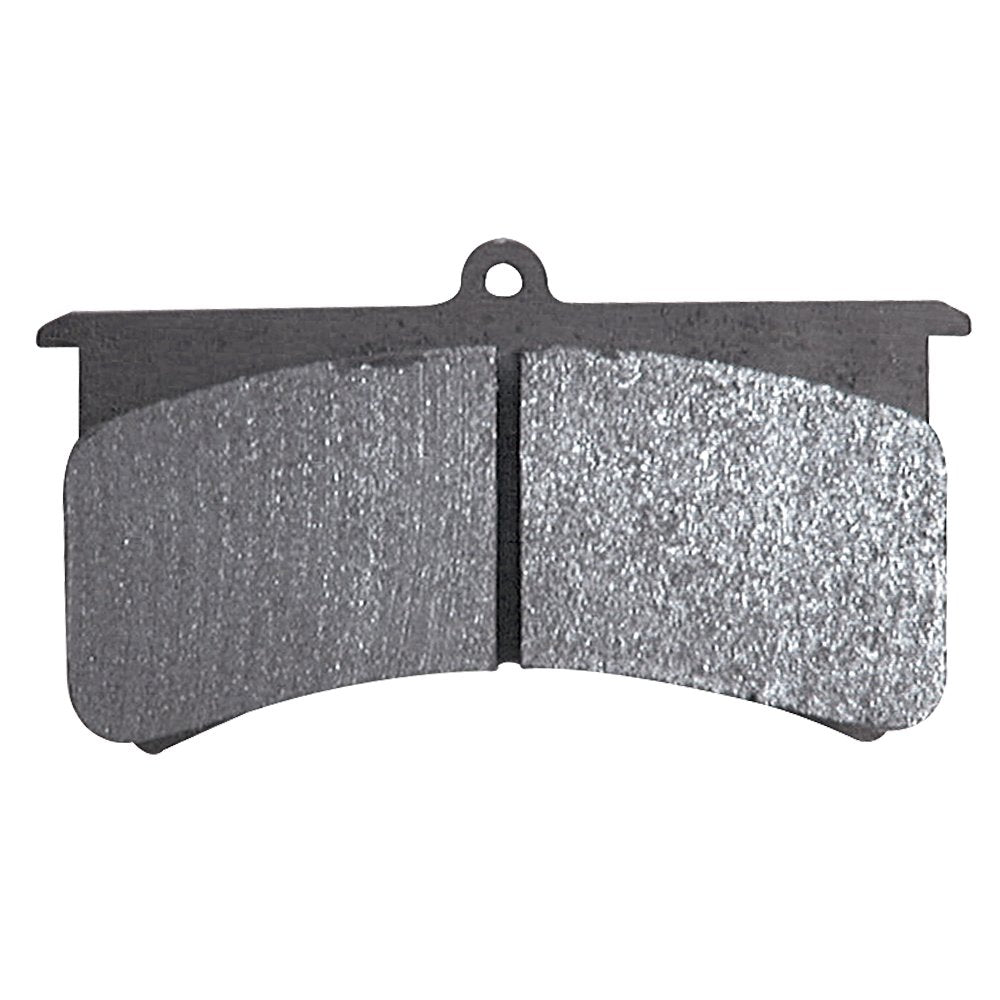 Wilwood Wil Polymatrix A Brake Pads 15A-5735K
