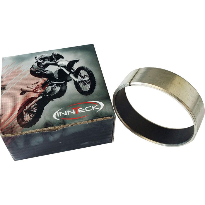 Innteck Fork Bushing - Inner (49mm) Compatible with 15-17 Honda CRF250R