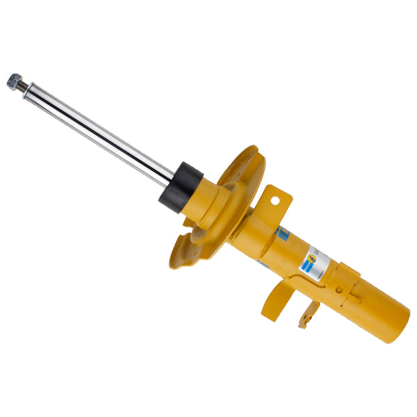 BILSTEIN 14-20 Fits Ford Transit Connect B6 Strut Assembly Front Right 22-272430