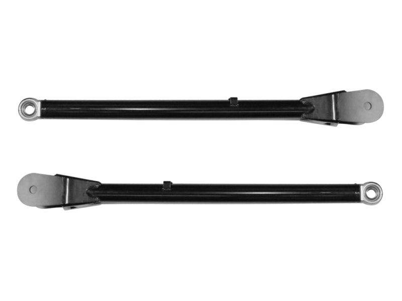 Icon 2005-Up Ford Super Duty Front Upper Links 164501