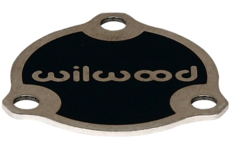 Wilwood Wil Hub 270-6918