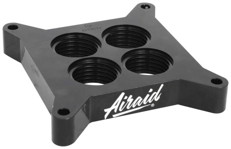 Airaid Poweraid Throttle Body Spacer 100-701