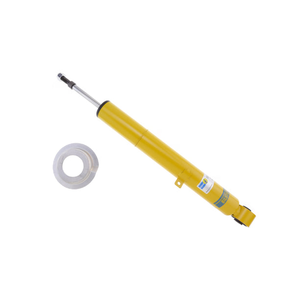 BILSTEIN B6 Fits Lexus Is-Fvr Monotube Shock Absorber 24-155328