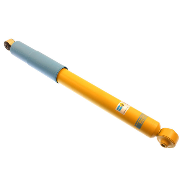 BILSTEIN B8 (Sp) 85-89 Merkur XR4Ti Base L4 2.3L Rear 46mm Monotube Shock Absorber 24-018074