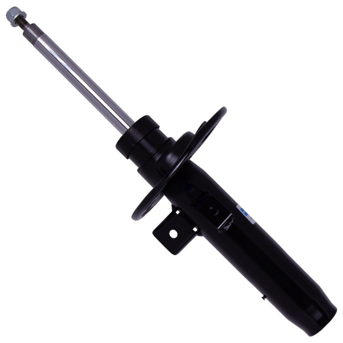 Bilstein B4 Oe Replacement Suspension Strut Assembly 22-305046