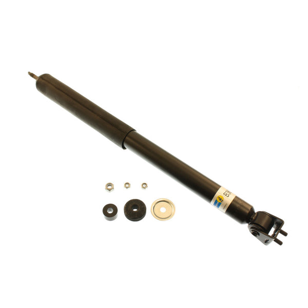 BILSTEIN B4 1972 Fits Mercedes-Benz 280SE Base Front 36mm Monotube Shock Absorber 24-005272