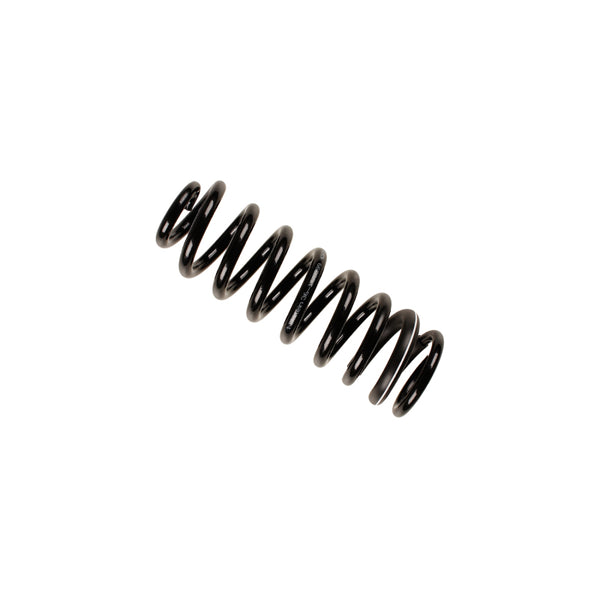 BILSTEIN B3 06-11 Fits Mercedes-Benz ML350 Rear Replacement Suspension Coil Spring 36-165599