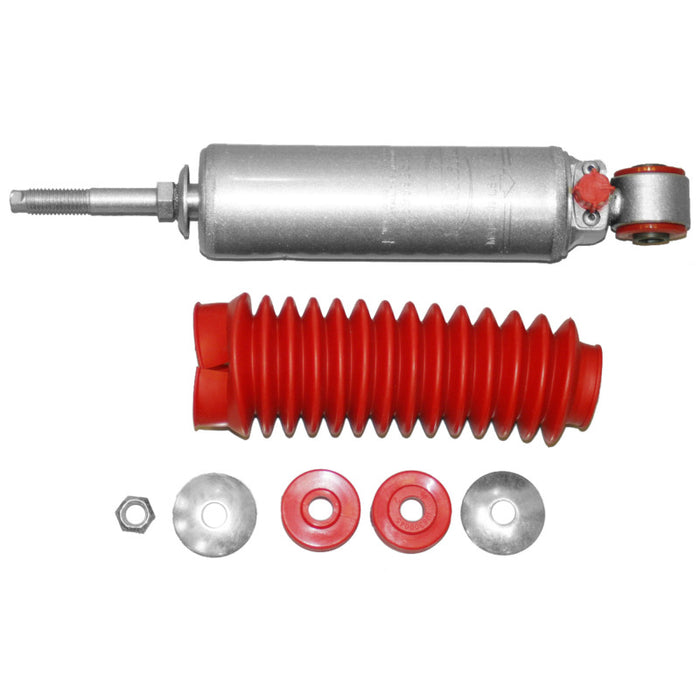 Rancho 97-02 Ford Expedition Front RS9000XL Shock RS999233