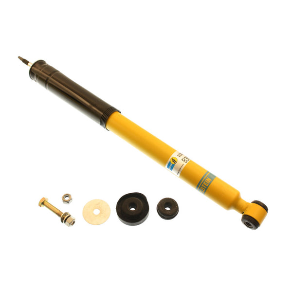 BILSTEIN B6 1998 Fits Mercedes-Benz E300 Base Front 36mm Monotube Shock Absorber 24-021562