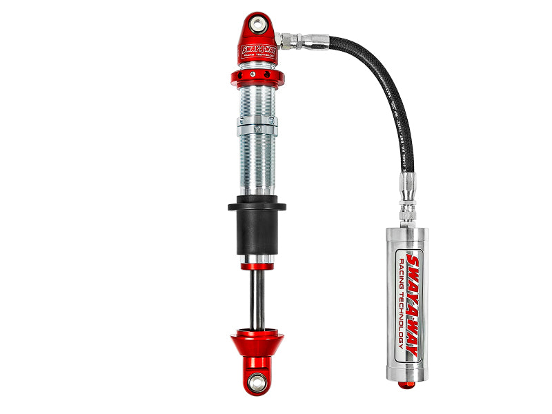 aFe Sway-A-Way 2.0 Coilover w/ Remote Reservoir 10in Stroke 52000-0110