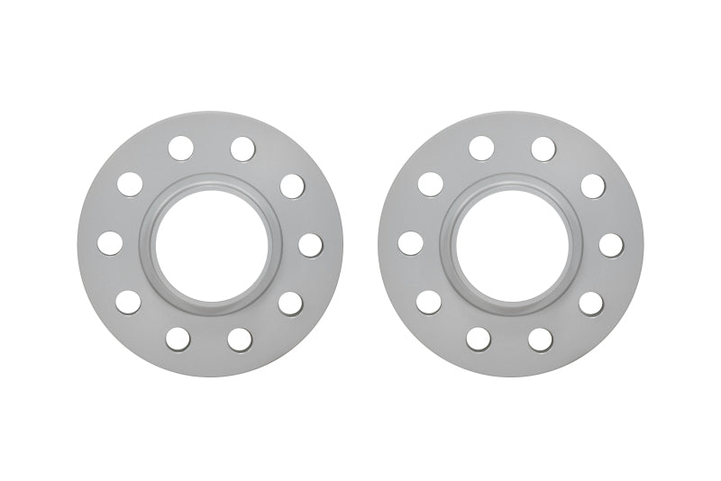 Eibach Pro-Spacer 15mm Spacer / Bolt Pattern 4x108 / Hub Center 65 for 98-00 Volvo V70 S90-2-15-008