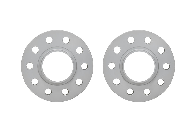 Pro Spacer Kit (12Mm Pair) Fits select: 2012-2016 BMW 328, 2014-2018 BMW 320