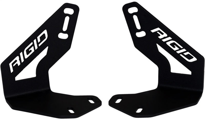 Rigid Roof Mount Can Am X3 41634