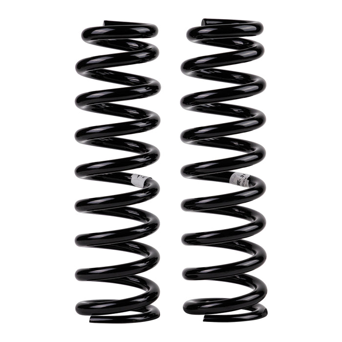 Arb Old Man Emu Ome Coil Spring Front Fits Toyota 2.5In 3114