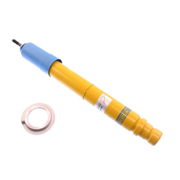 BILSTEIN B6 2008 Fits Acura Tsx Base Front Shock Absorber 24-107303