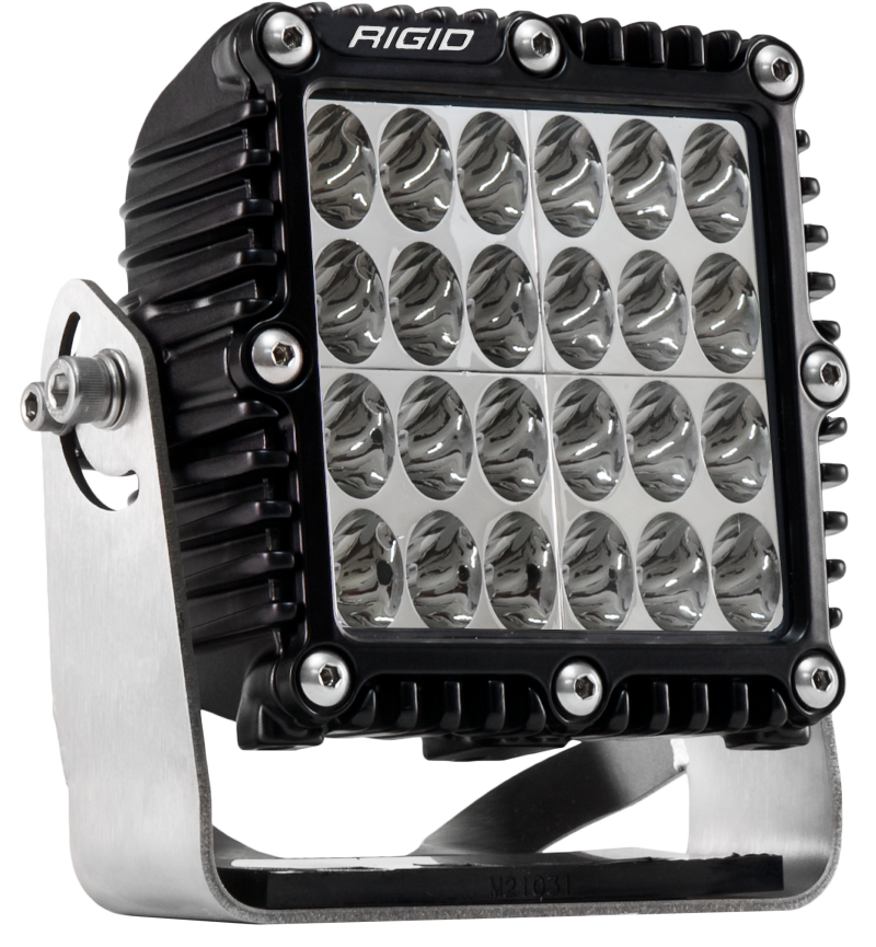 Rigid Industries Q-Series Pro Driving 544313