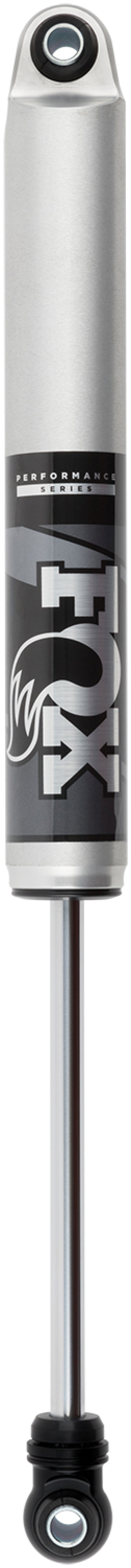 FOX Performance Series 2.0 Smooth Body Ifp Shock, Fits Select 2014-2023 RAM 3500 985-24-256