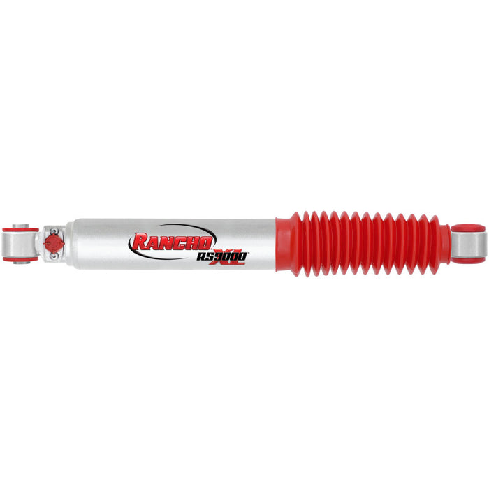 Rancho 05-19 Compatible with Nissan Fier Rear RS9000XL Shock RS999311