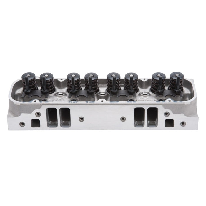 Edelbrock Performer RPM Buick Complete 60049